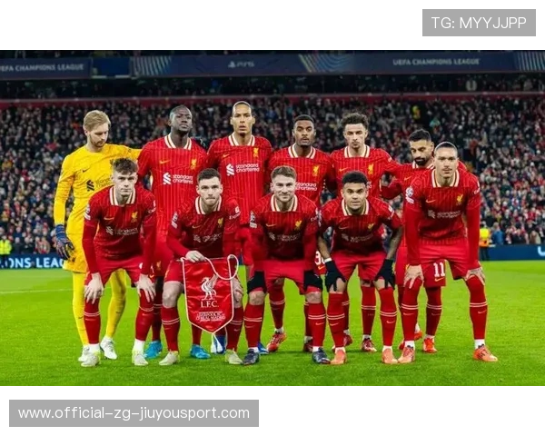 体坛午爆｜利物浦送皇马欧冠首败，利物浦皇马比赛录像