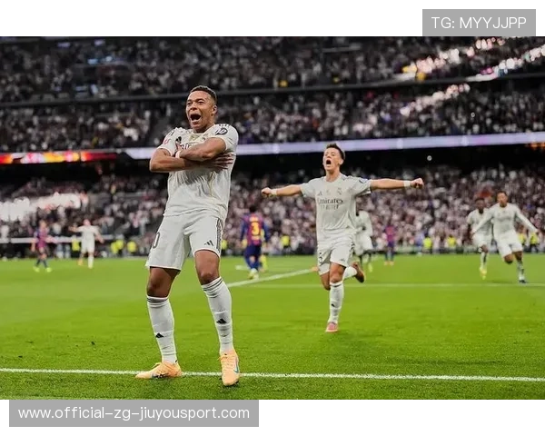 姆巴佩破门大赛再现，巴黎圣日尔曼豪取四连胜！