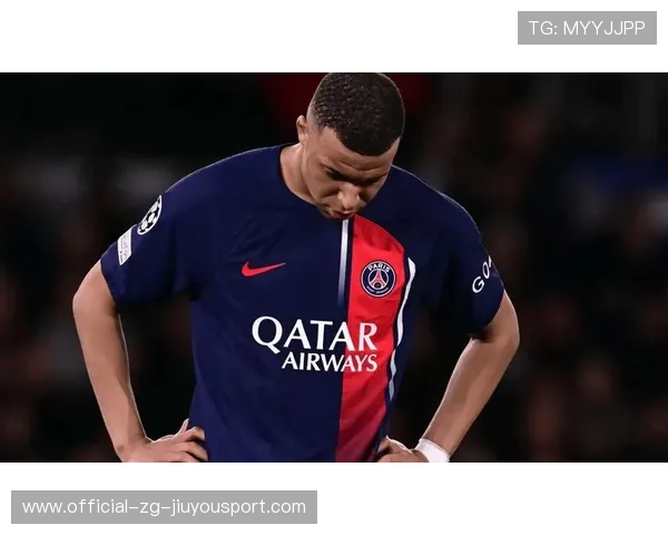 巴黎圣日耳曼连续压制，控场能力明显