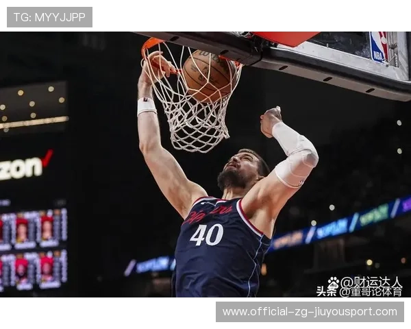 快船关键篮板抢夺改变比赛节拍