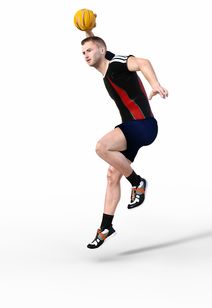 九游平台官网-“沙滩手球与合球：天府新区沙滩赛场成竞技天堂”