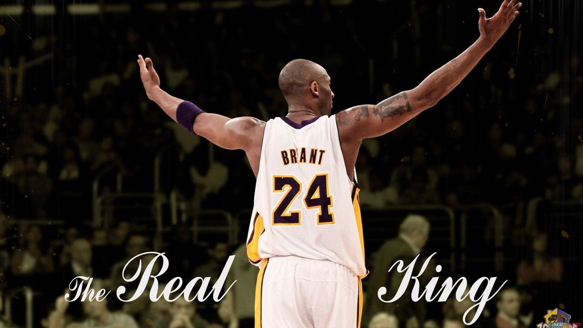 Jiu You-俱乐部与球迷关系互动形式单一