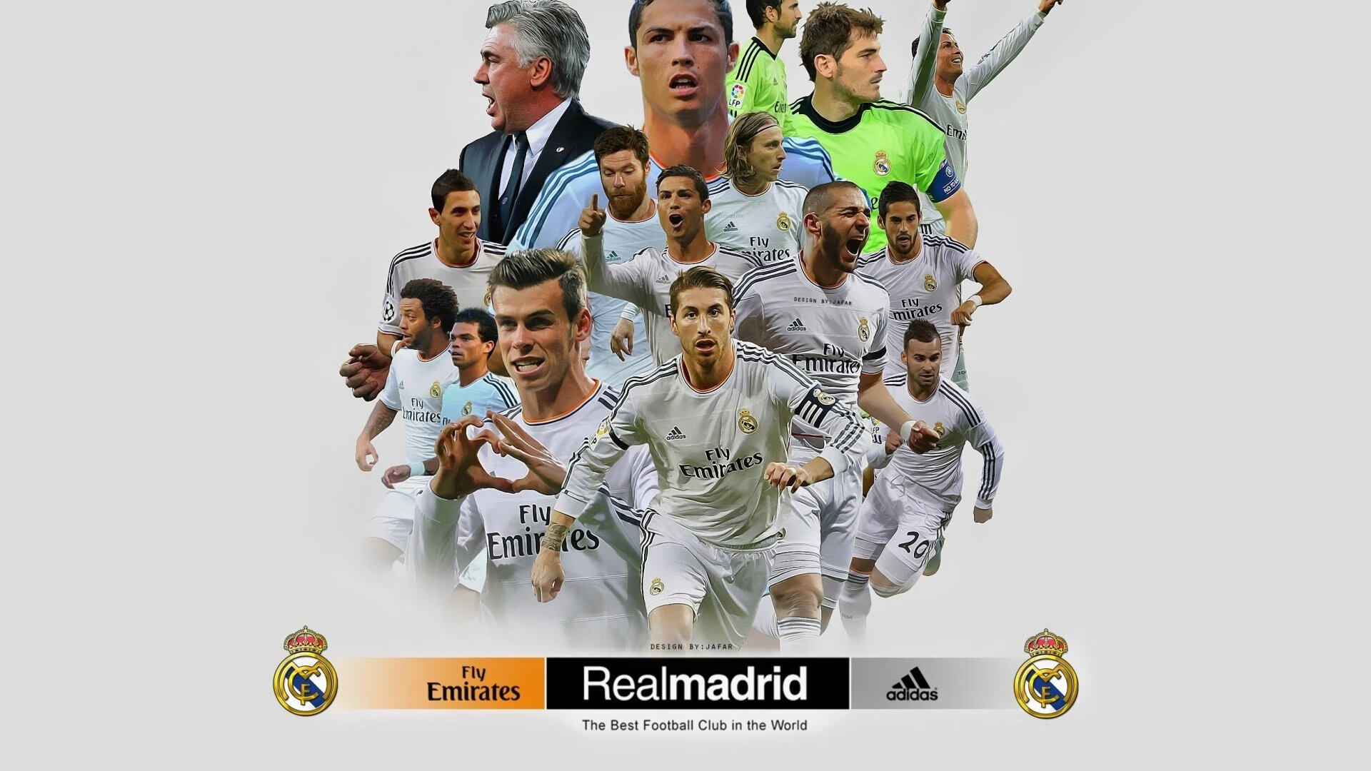 九游在线玩-“南非羚羊队的防线之王：埃尔斯·霍斯特的崛起”