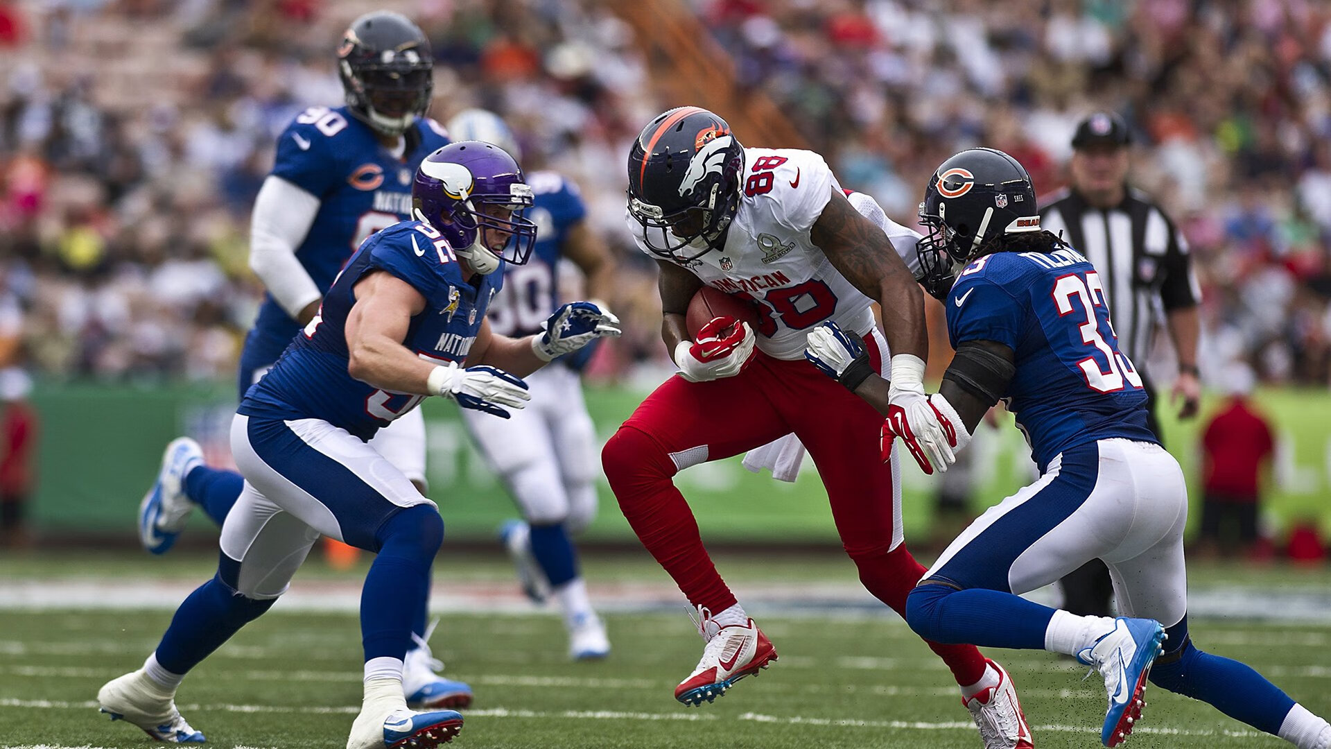 九游体育网站-“帕布罗·马特拉的战术引领,助阿根廷美洲狮队成为世界级强队”