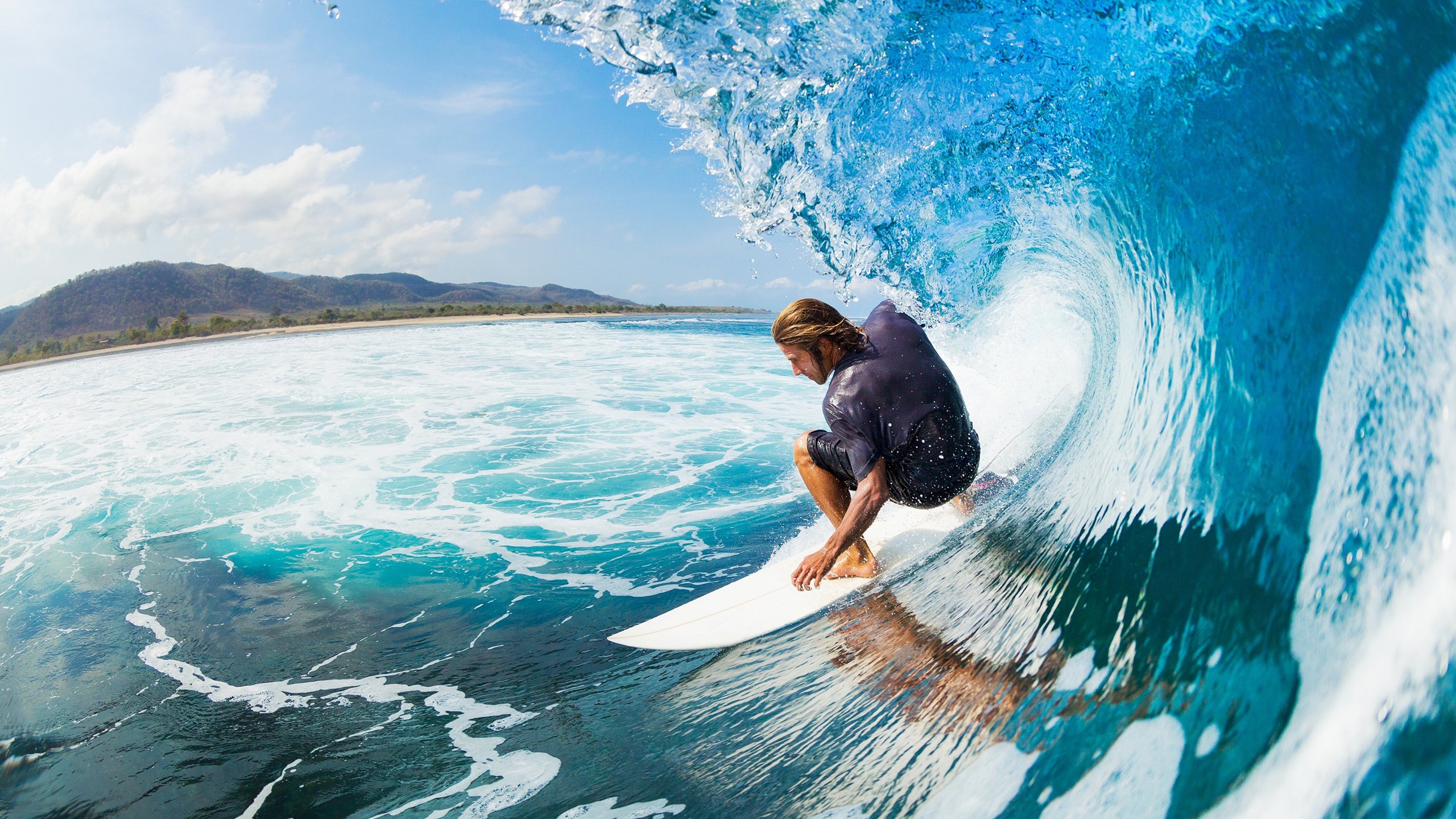 九游娱乐-中国女排备战节奏逐渐进入最佳状态,中国女排准备